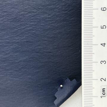 21 Navy