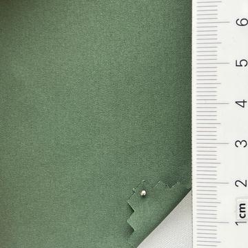 6 Green