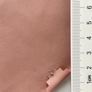 7 Dusty Pink