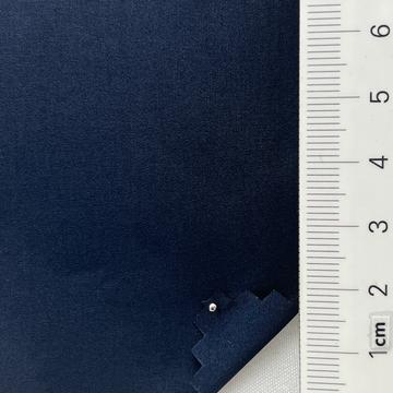 8 Navy