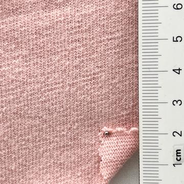 2 Pale Pink