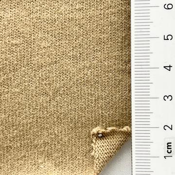 5 Beige