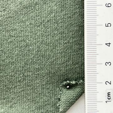 7 Green