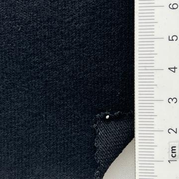 15 Black