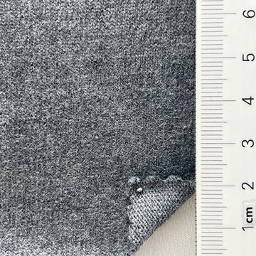 17 Gray