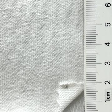 19 White