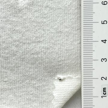 20 Ivory
