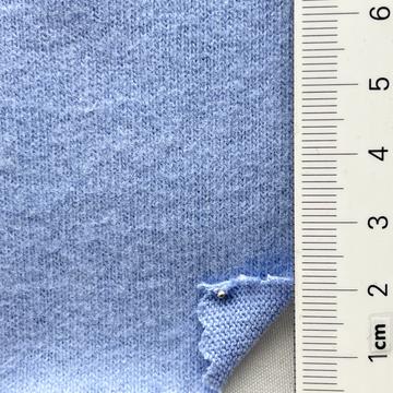 21 Pale Blue