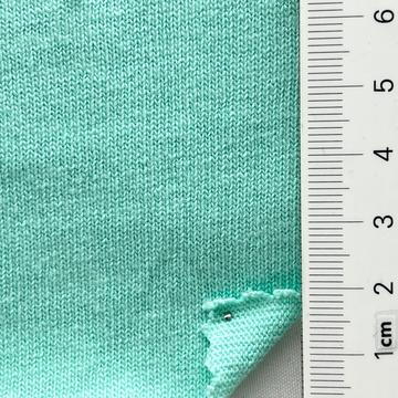 22 Turquoise