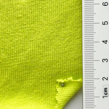 23 Pale Green