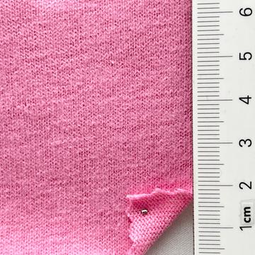 24 Pink