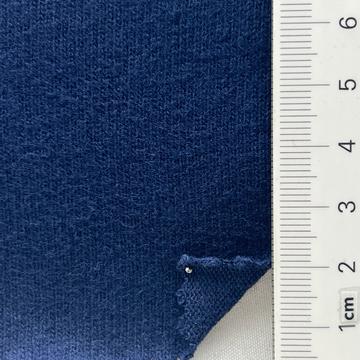 28 Navy