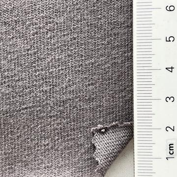 32 Gray