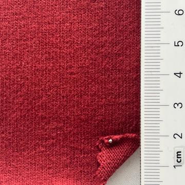 35 Red