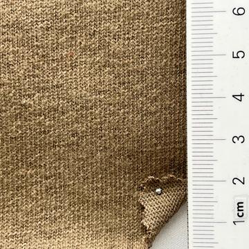 36 Beige