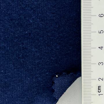 37 Navy