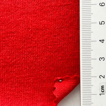 39 Red
