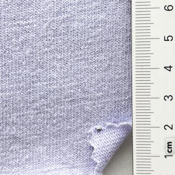 41 Lavender