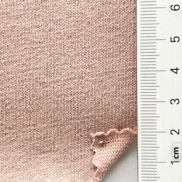 42 Dusty Pink