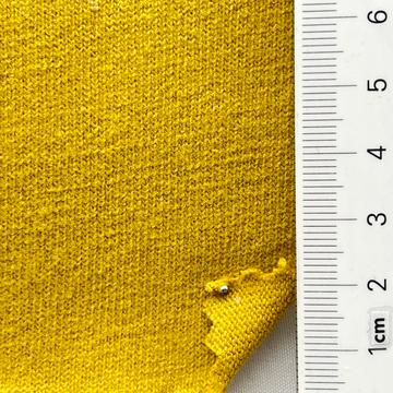44 Yellow