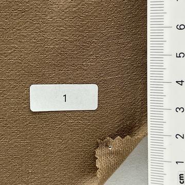Lyocell-blend Plain Weave