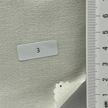 3 Ivory