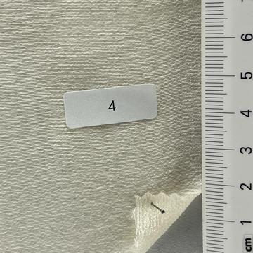 4 Ivory