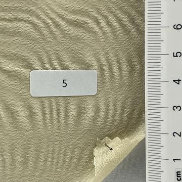 5 Beige