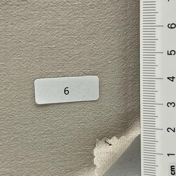 6 Beige