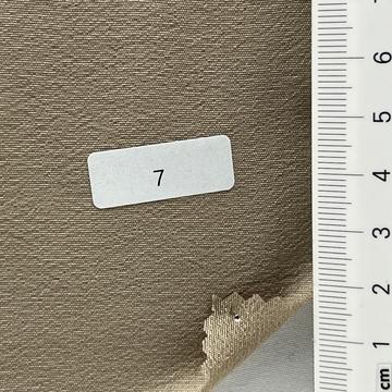 7 Beige