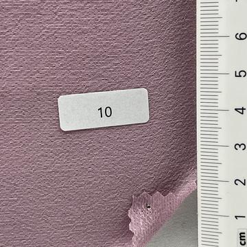 10 Lavender