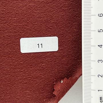 11 Brick