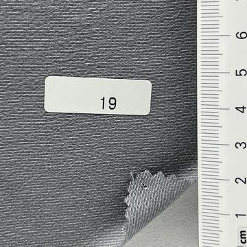 19 Gray
