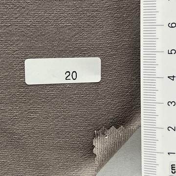 20 Beige