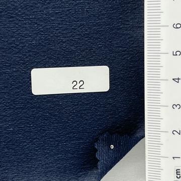 22 Navy