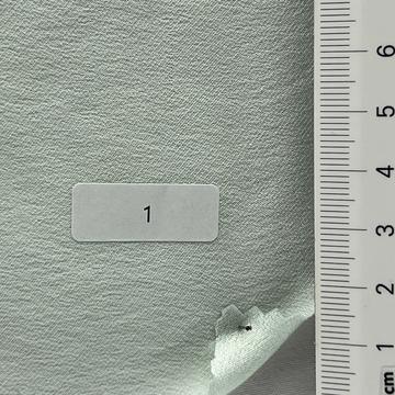 Viscose Rayon-blend Plain Weave