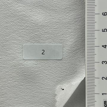 2 White