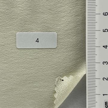 4 Beige