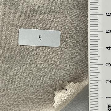 5 Beige