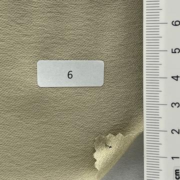 6 Beige