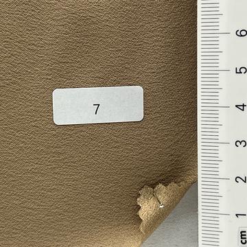 7 Beige