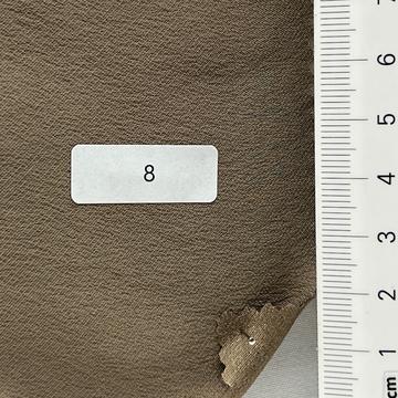 8 Beige