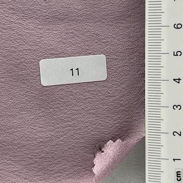 11 Lavender