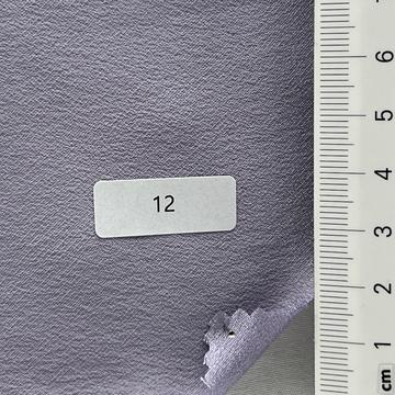 12 Lavender