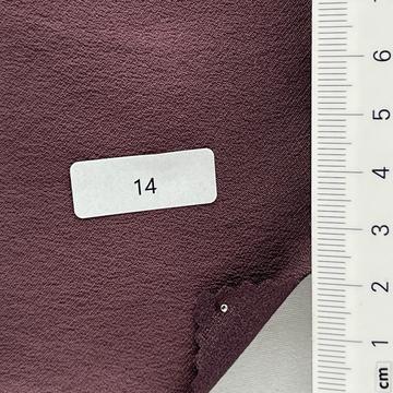 14 Purple