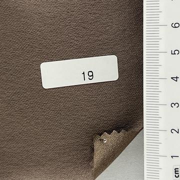 19 Brown