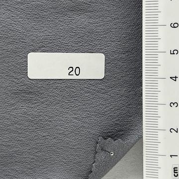 20 Gray
