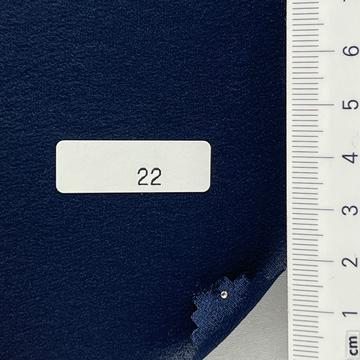 22 Navy