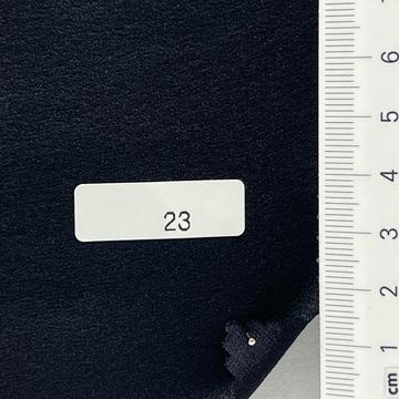 23 Black