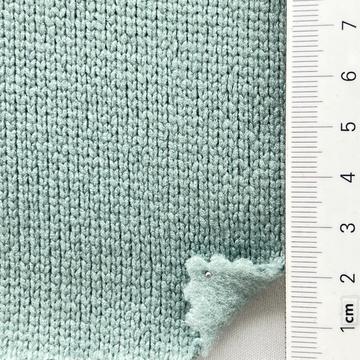 2 Pale Green